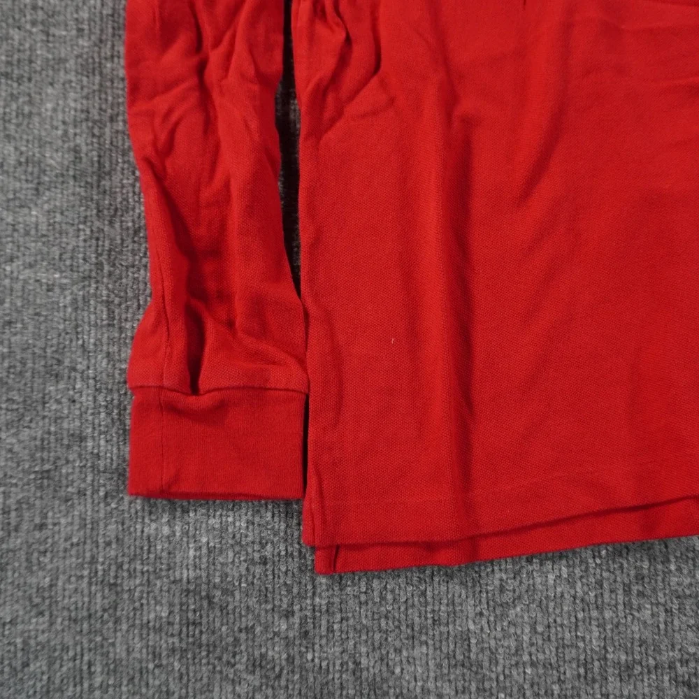 Polo Ralph Lauren classic long